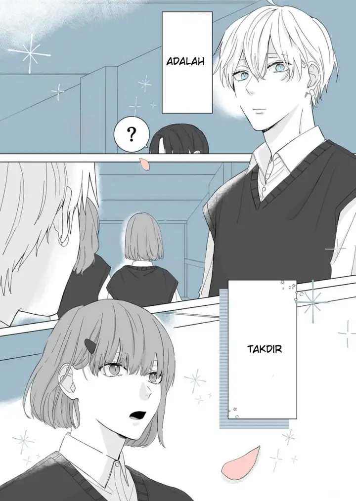 image-komik-kimi-ni-sasageru-otokomae-chapter-1-1/16