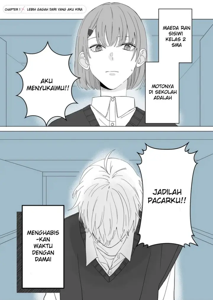 image-komik-kimi-ni-sasageru-otokomae-chapter-1-2/16