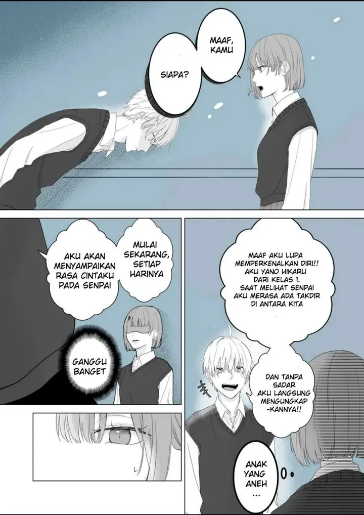 image-komik-kimi-ni-sasageru-otokomae-chapter-1-3/16