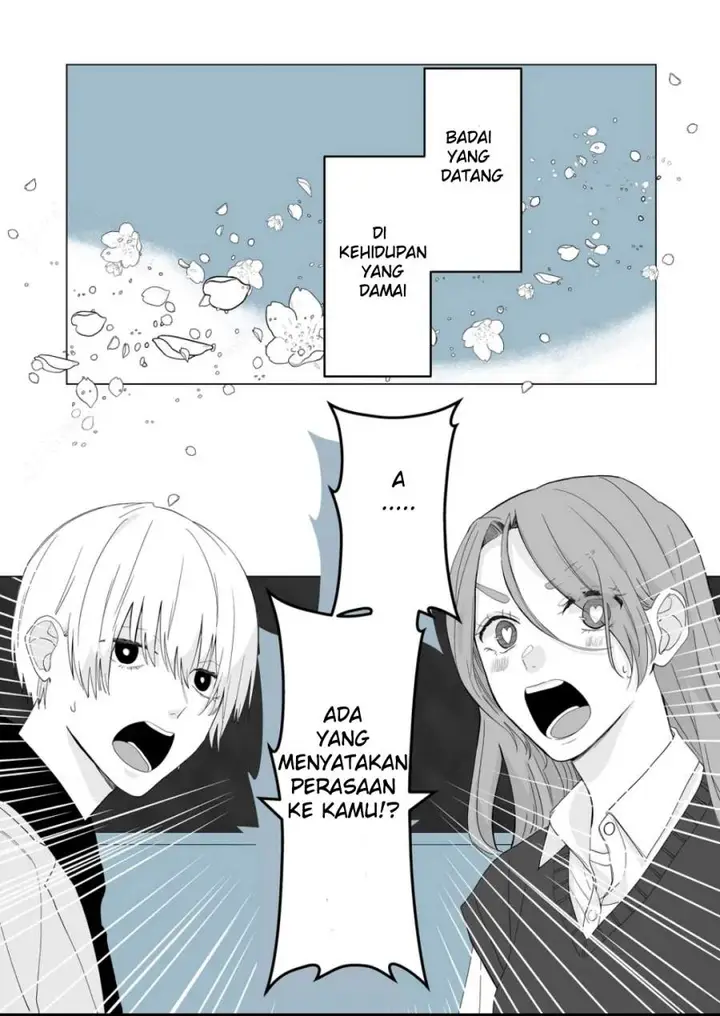 image-komik-kimi-ni-sasageru-otokomae-chapter-1-4/16