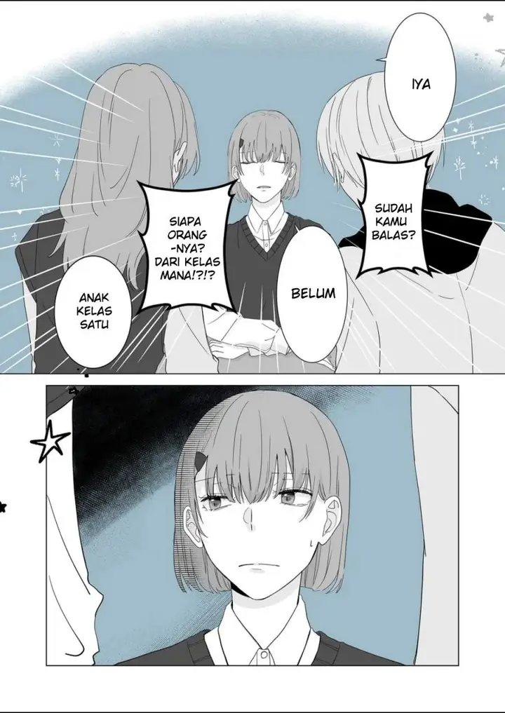image-komik-kimi-ni-sasageru-otokomae-chapter-1-5/16