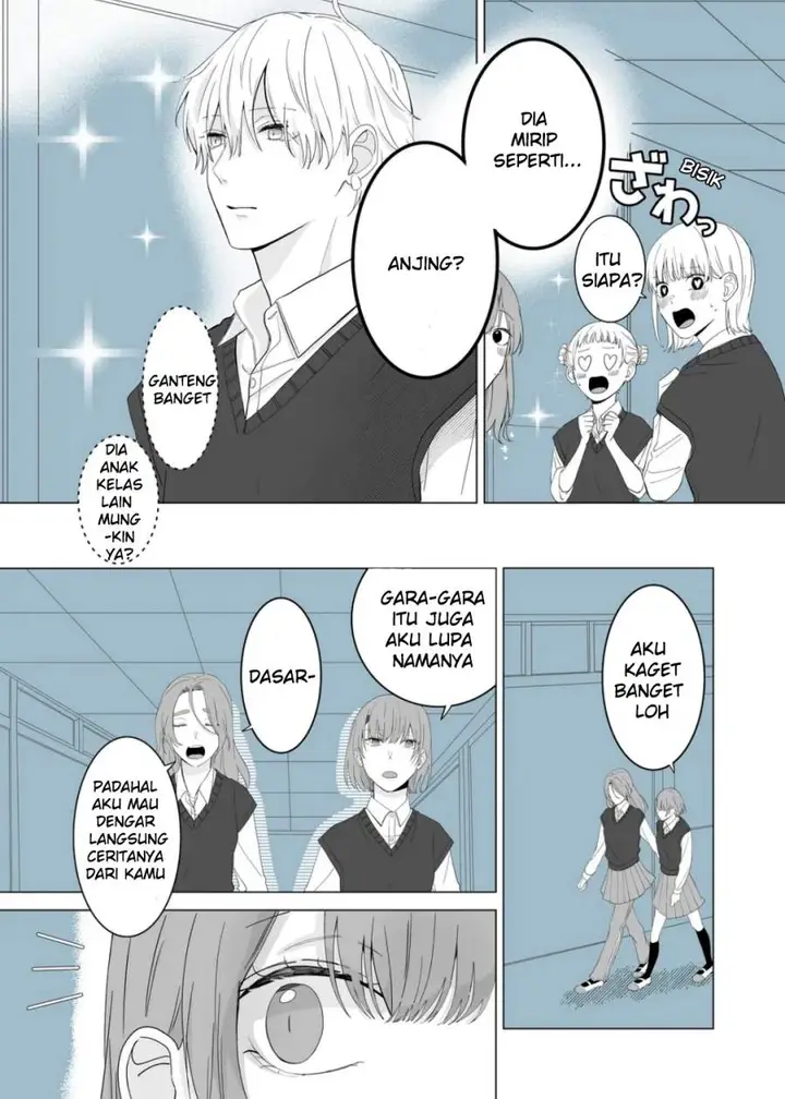 image-komik-kimi-ni-sasageru-otokomae-chapter-1-6/16