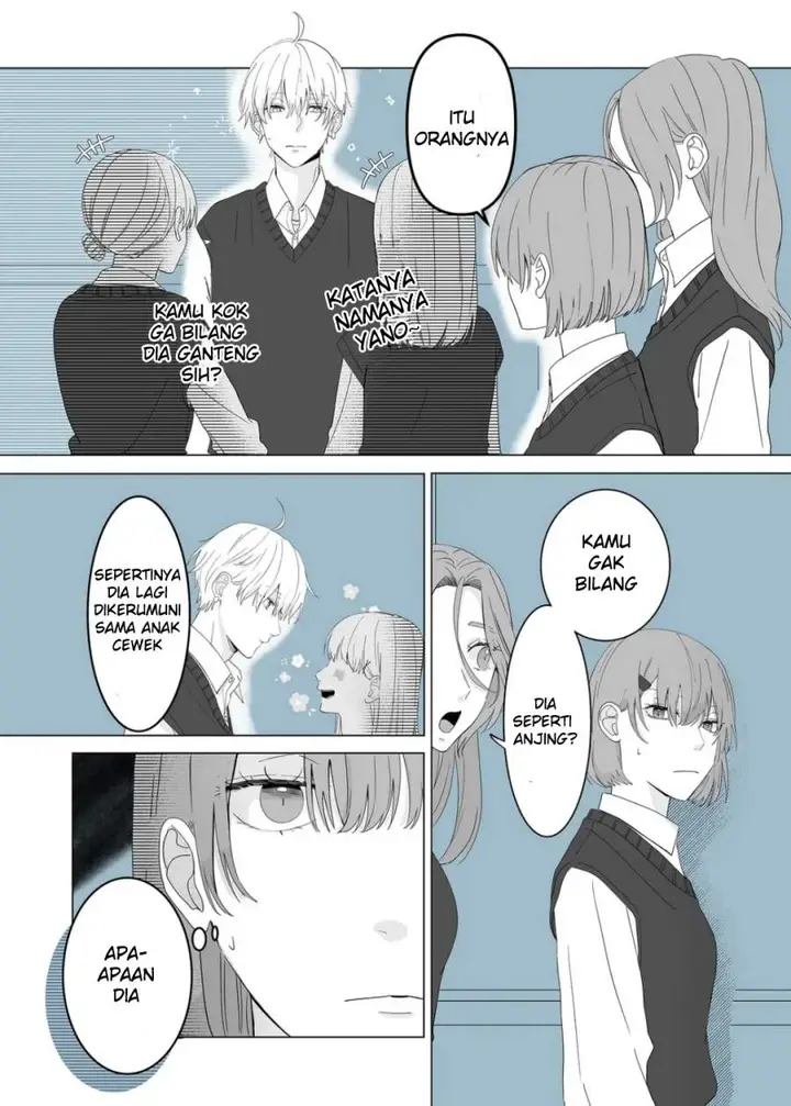 image-komik-kimi-ni-sasageru-otokomae-chapter-1-7/16