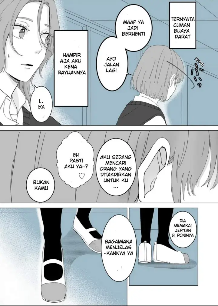 image-komik-kimi-ni-sasageru-otokomae-chapter-1-8/16