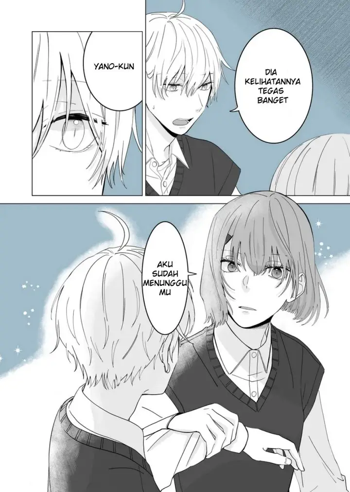 image-komik-kimi-ni-sasageru-otokomae-chapter-1-9/16
