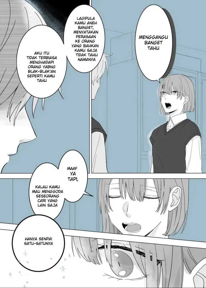 image-komik-kimi-ni-sasageru-otokomae-chapter-1-10/16