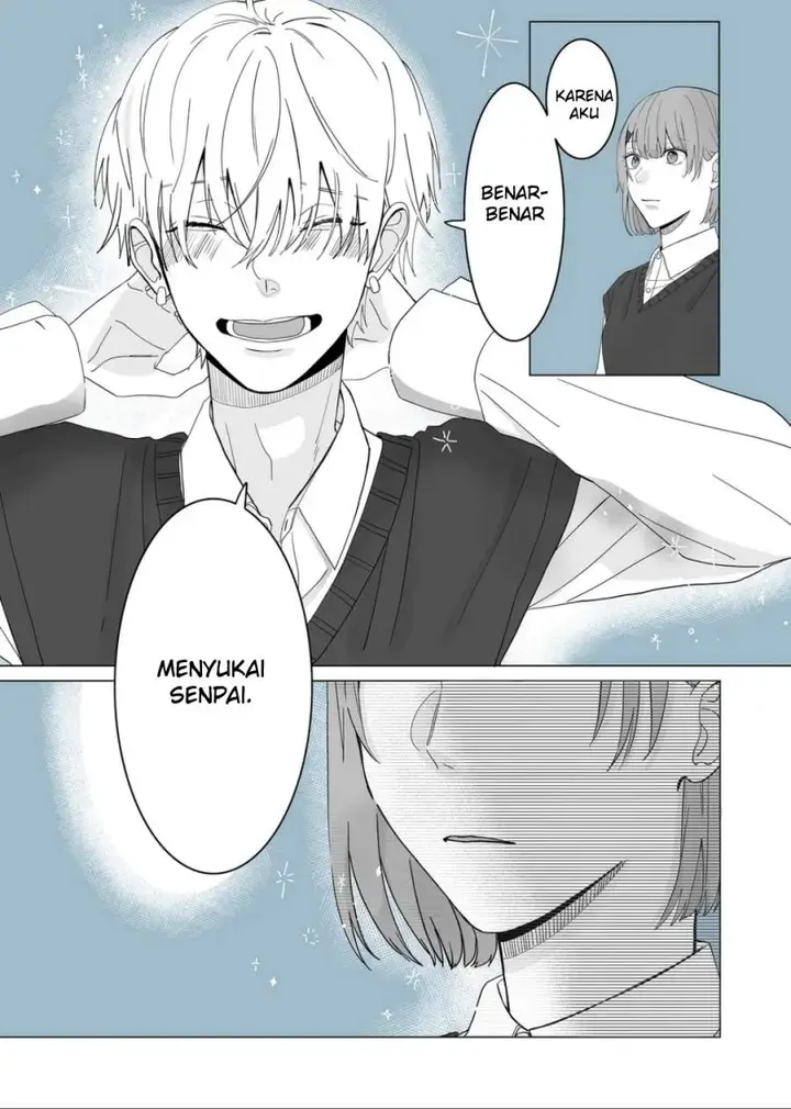 image-komik-kimi-ni-sasageru-otokomae-chapter-1-11/16