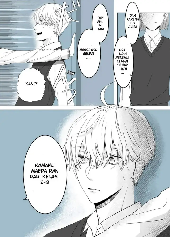 image-komik-kimi-ni-sasageru-otokomae-chapter-1-12/16