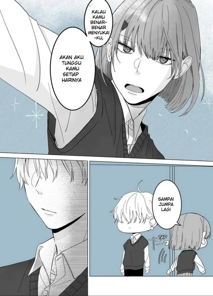image-komik-kimi-ni-sasageru-otokomae-chapter-1-13/16