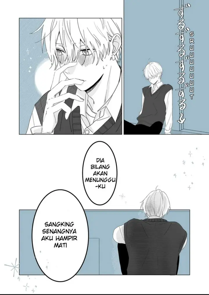 image-komik-kimi-ni-sasageru-otokomae-chapter-1-14/16