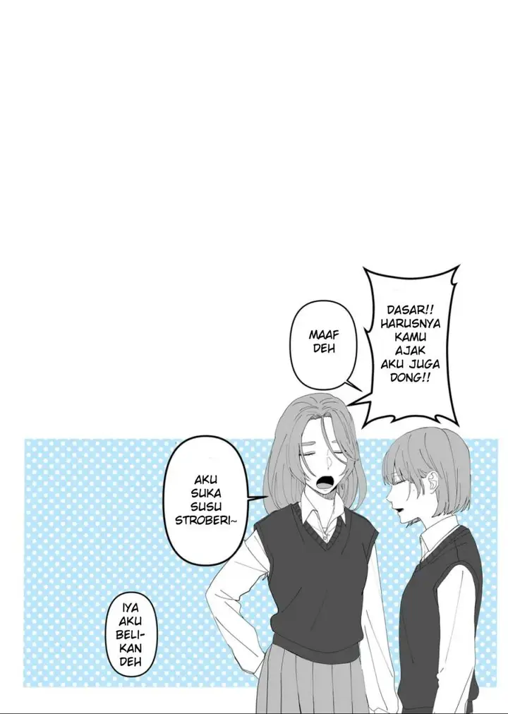 image-komik-kimi-ni-sasageru-otokomae-chapter-1-15/16