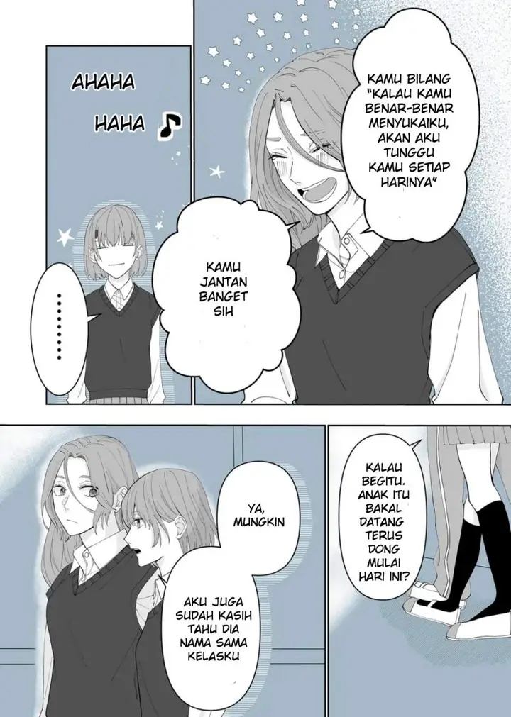 image-komik-kimi-ni-sasageru-otokomae-chapter-2-1/19