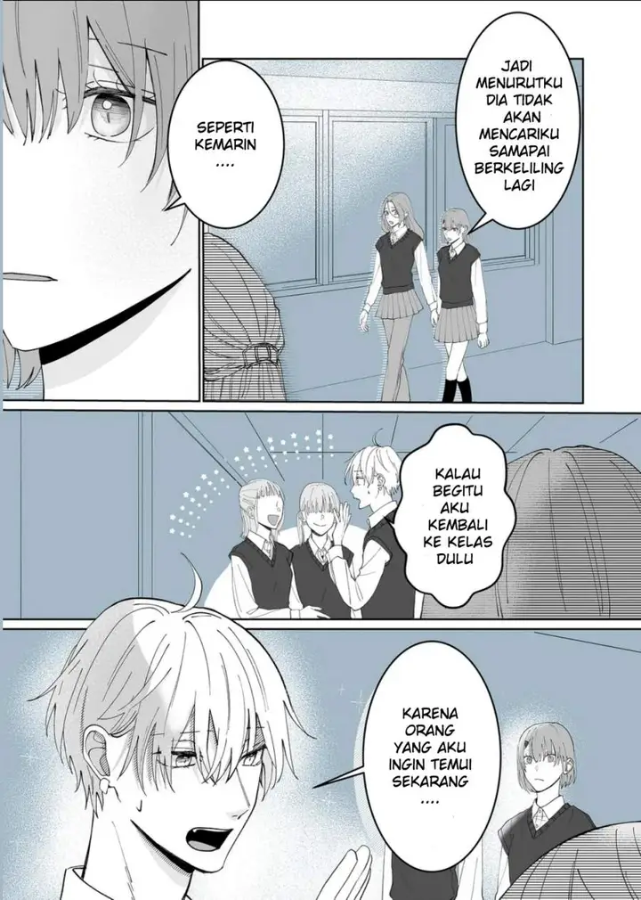 image-komik-kimi-ni-sasageru-otokomae-chapter-2-2/19