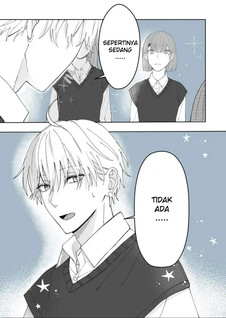 image-komik-kimi-ni-sasageru-otokomae-chapter-2-3/19