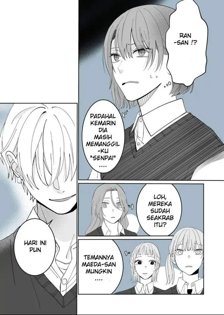 image-komik-kimi-ni-sasageru-otokomae-chapter-2-5/19