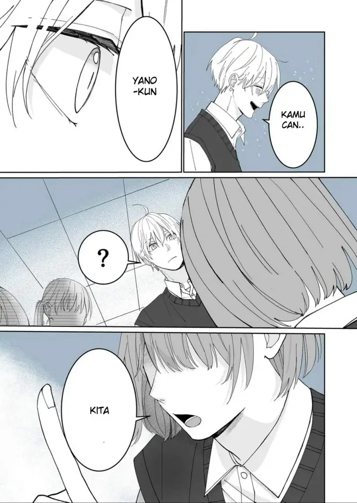 image-komik-kimi-ni-sasageru-otokomae-chapter-2-6/19
