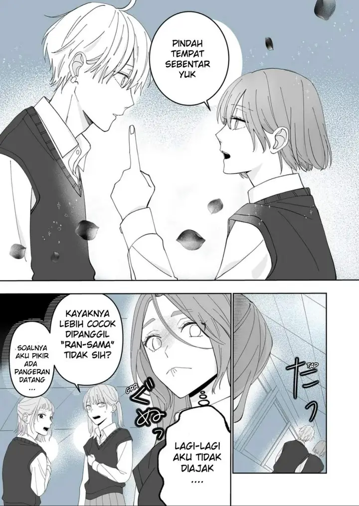 image-komik-kimi-ni-sasageru-otokomae-chapter-2-7/19