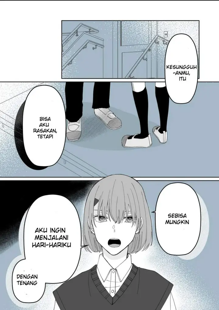 image-komik-kimi-ni-sasageru-otokomae-chapter-2-8/19