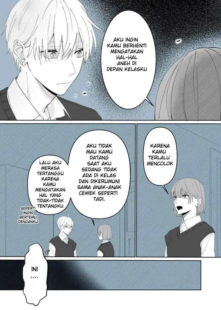 image-komik-kimi-ni-sasageru-otokomae-chapter-2-9/19