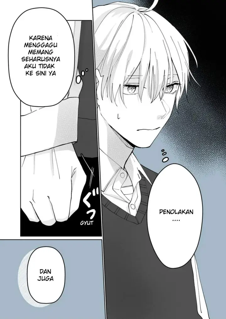 image-komik-kimi-ni-sasageru-otokomae-chapter-2-10/19