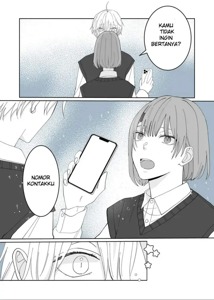 image-komik-kimi-ni-sasageru-otokomae-chapter-2-11/19