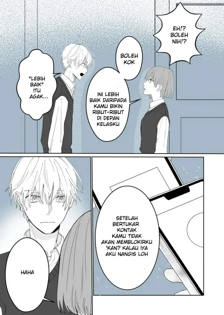 image-komik-kimi-ni-sasageru-otokomae-chapter-2-12/19