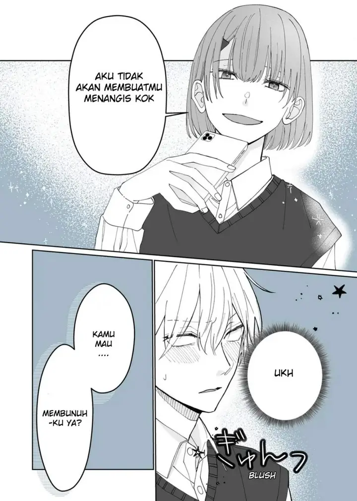 image-komik-kimi-ni-sasageru-otokomae-chapter-2-13/19