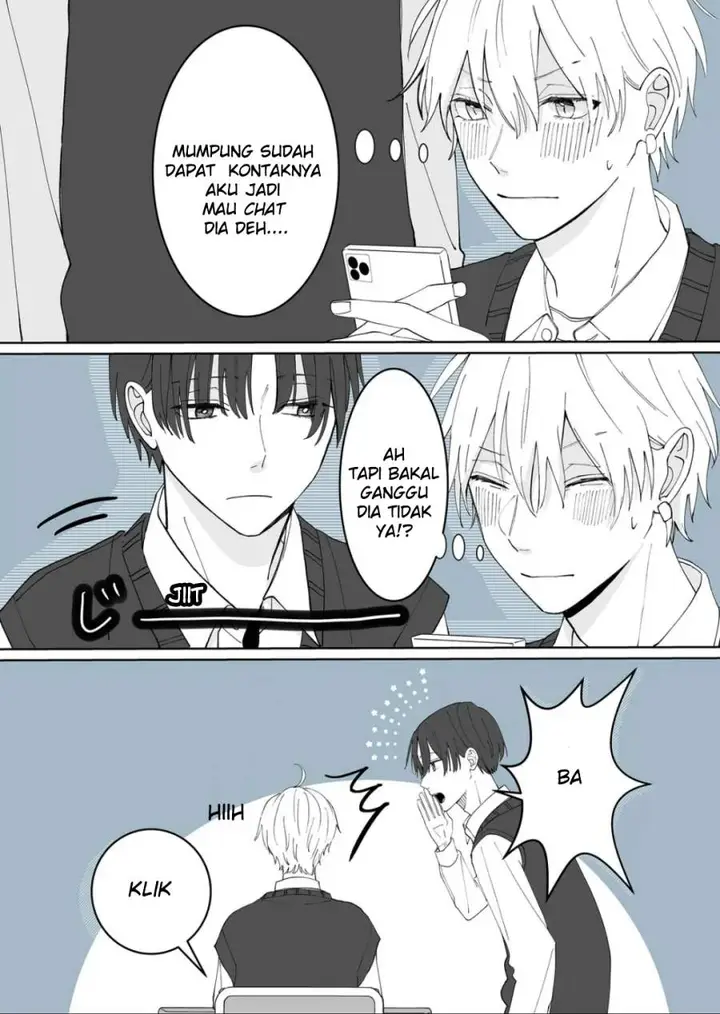 image-komik-kimi-ni-sasageru-otokomae-chapter-2-14/19