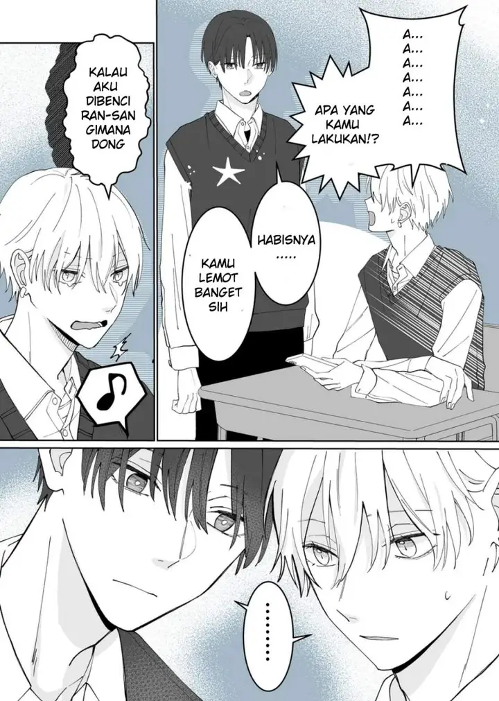image-komik-kimi-ni-sasageru-otokomae-chapter-2-15/19