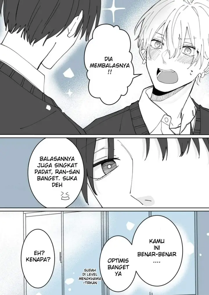 image-komik-kimi-ni-sasageru-otokomae-chapter-2-17/19