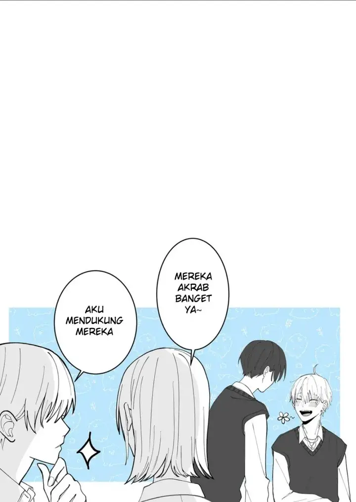 image-komik-kimi-ni-sasageru-otokomae-chapter-2-18/19