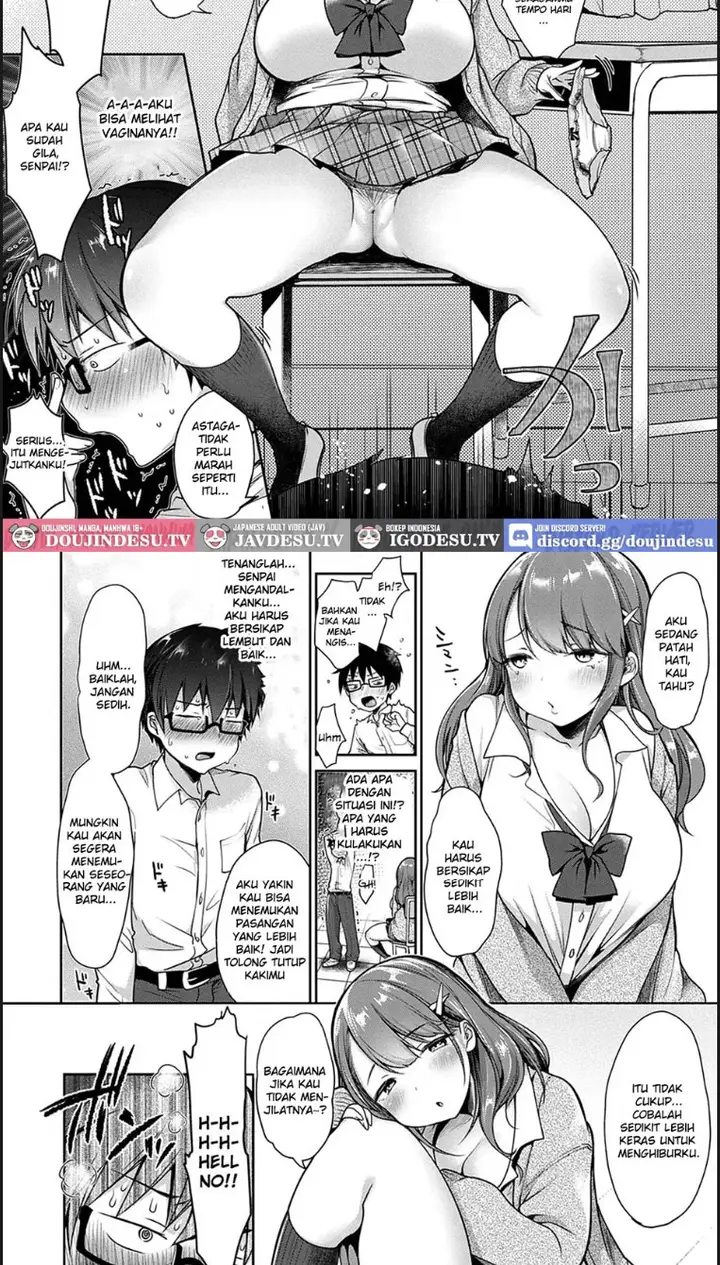 image-komik-kimi-ni-tsuijuu-chapter-01-end-2/18