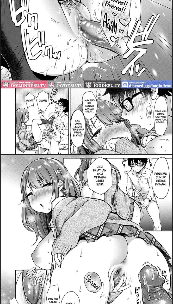 image-komik-kimi-ni-tsuijuu-chapter-01-end-12/18