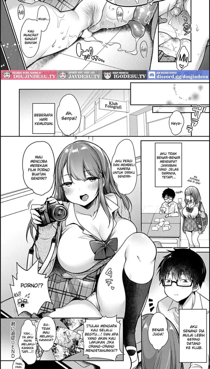 image-komik-kimi-ni-tsuijuu-chapter-01-end-17/18