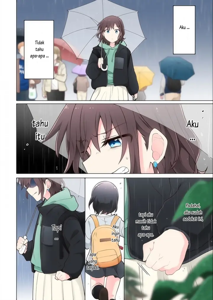 image-komik-kimi-ni-tsumugu-bouhaku-chapter-10-5/17