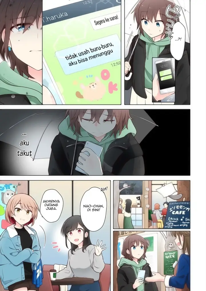 image-komik-kimi-ni-tsumugu-bouhaku-chapter-10-6/17