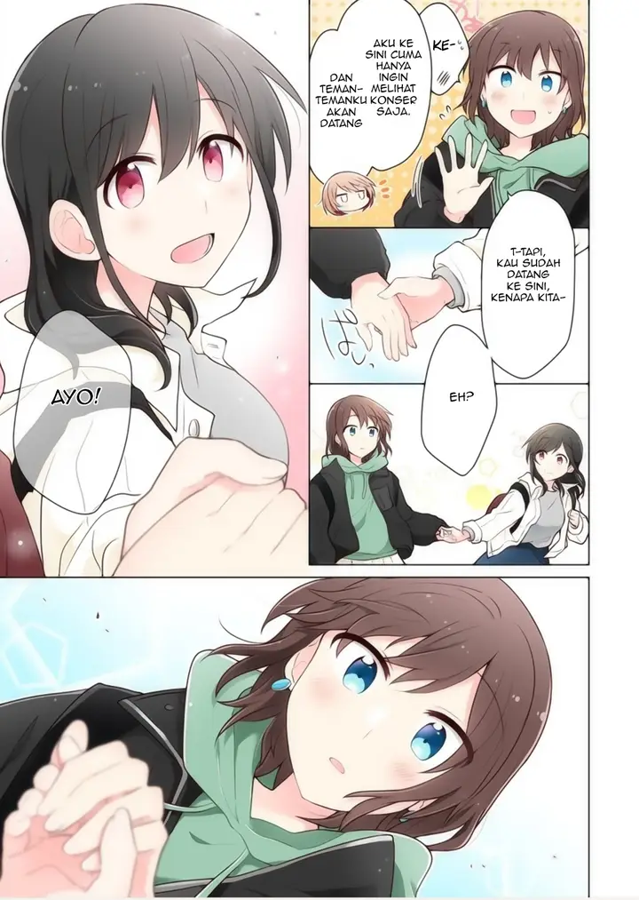 image-komik-kimi-ni-tsumugu-bouhaku-chapter-10-8/17