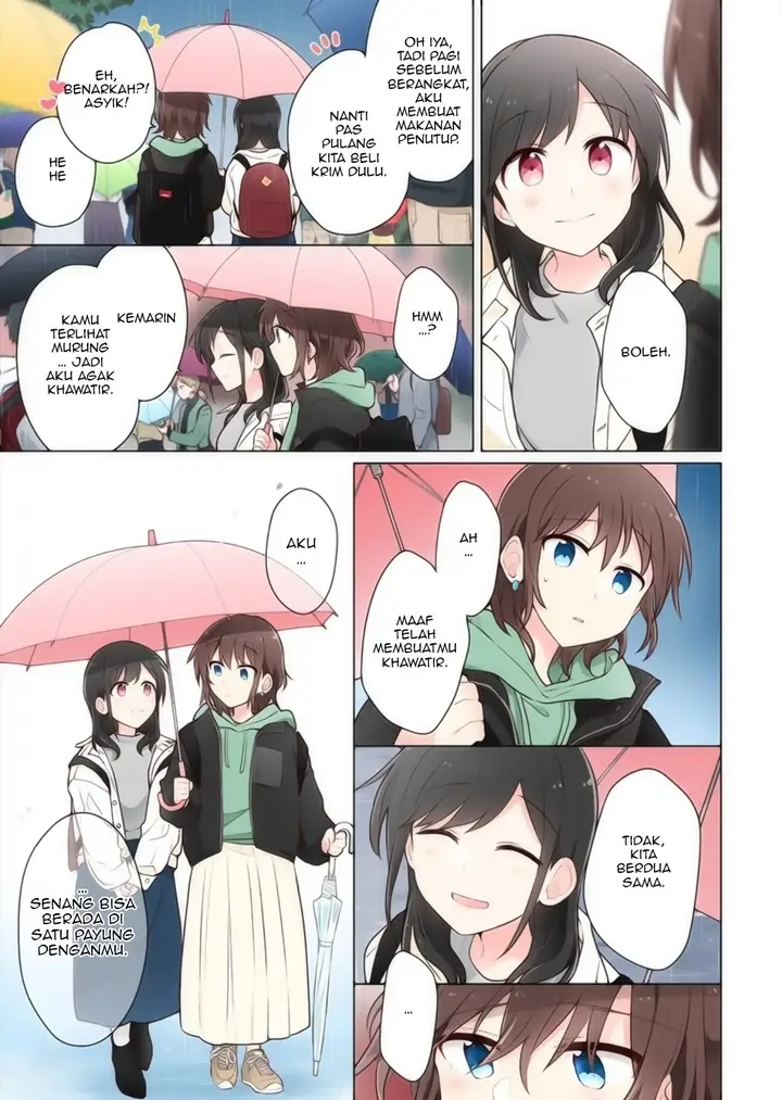 image-komik-kimi-ni-tsumugu-bouhaku-chapter-10-10/17