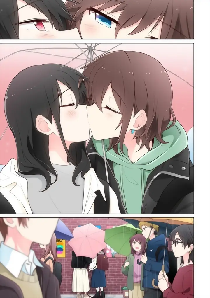 image-komik-kimi-ni-tsumugu-bouhaku-chapter-10-12/17