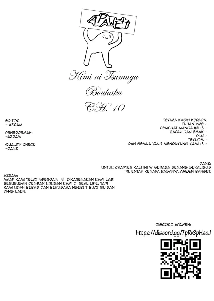 image-komik-kimi-ni-tsumugu-bouhaku-chapter-10-16/17