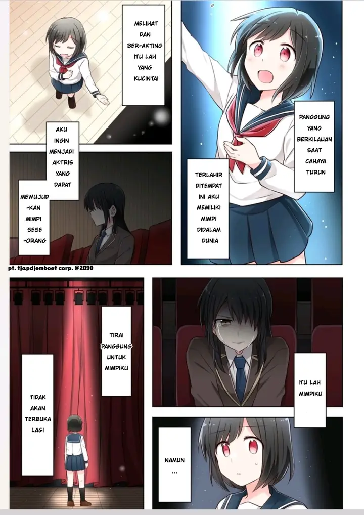 image-komik-kimi-ni-tsumugu-bouhaku-chapter-11-0/17