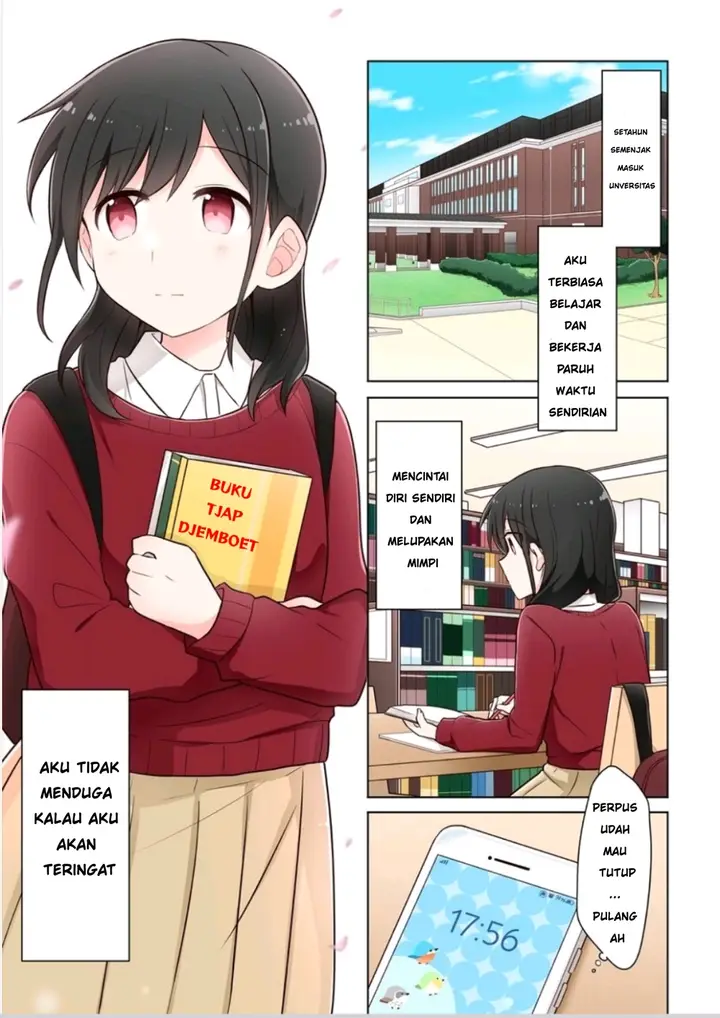 image-komik-kimi-ni-tsumugu-bouhaku-chapter-11-2/17