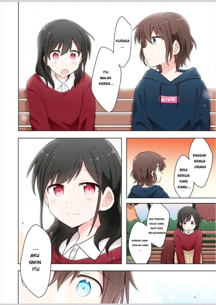 image-komik-kimi-ni-tsumugu-bouhaku-chapter-11-7/17