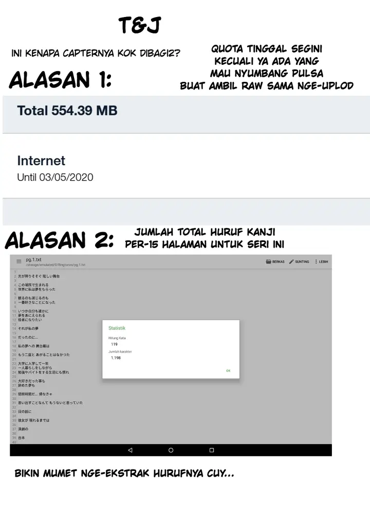 image-komik-kimi-ni-tsumugu-bouhaku-chapter-11-11/17