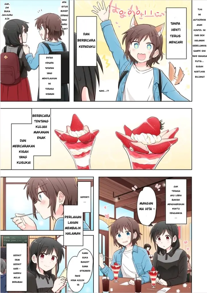 image-komik-kimi-ni-tsumugu-bouhaku-chapter-1.2-1/17