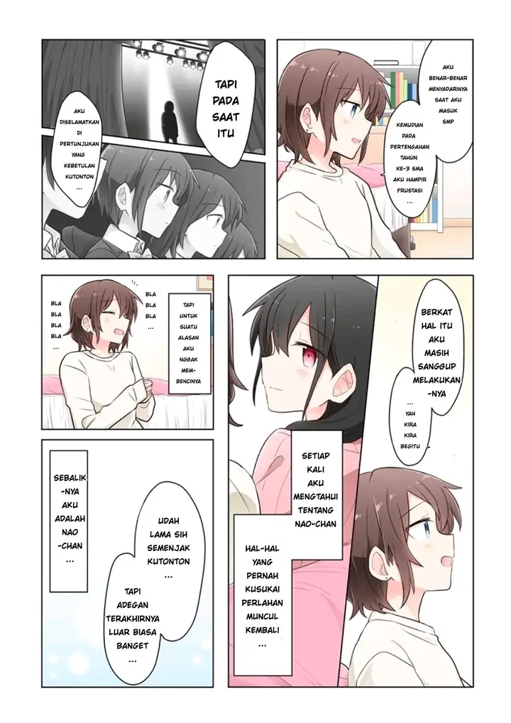 image-komik-kimi-ni-tsumugu-bouhaku-chapter-1.2-11/17