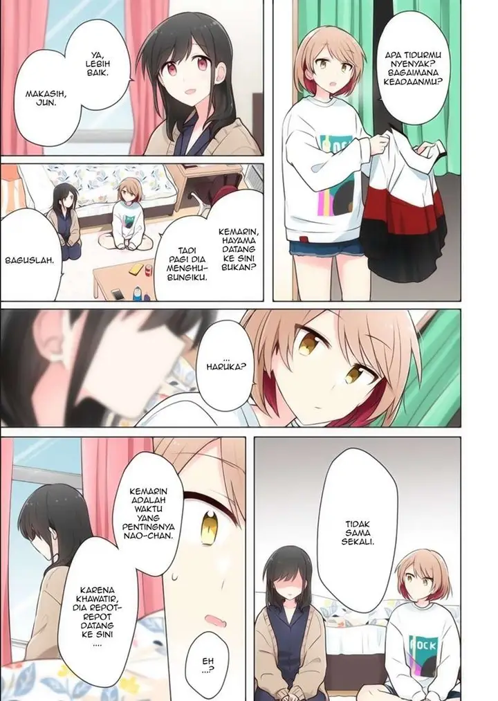 image-komik-kimi-ni-tsumugu-bouhaku-chapter-13-6/21