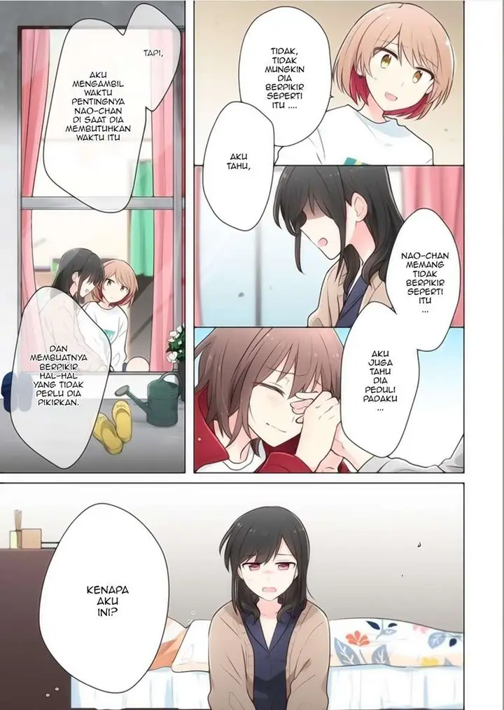 image-komik-kimi-ni-tsumugu-bouhaku-chapter-13-8/21