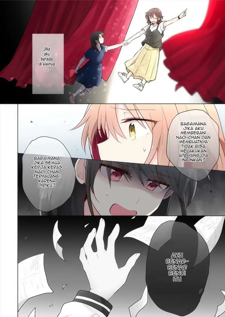 image-komik-kimi-ni-tsumugu-bouhaku-chapter-13-9/21