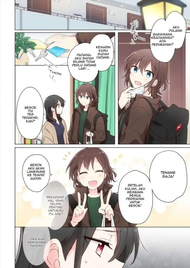 image-komik-kimi-ni-tsumugu-bouhaku-chapter-13-11/21